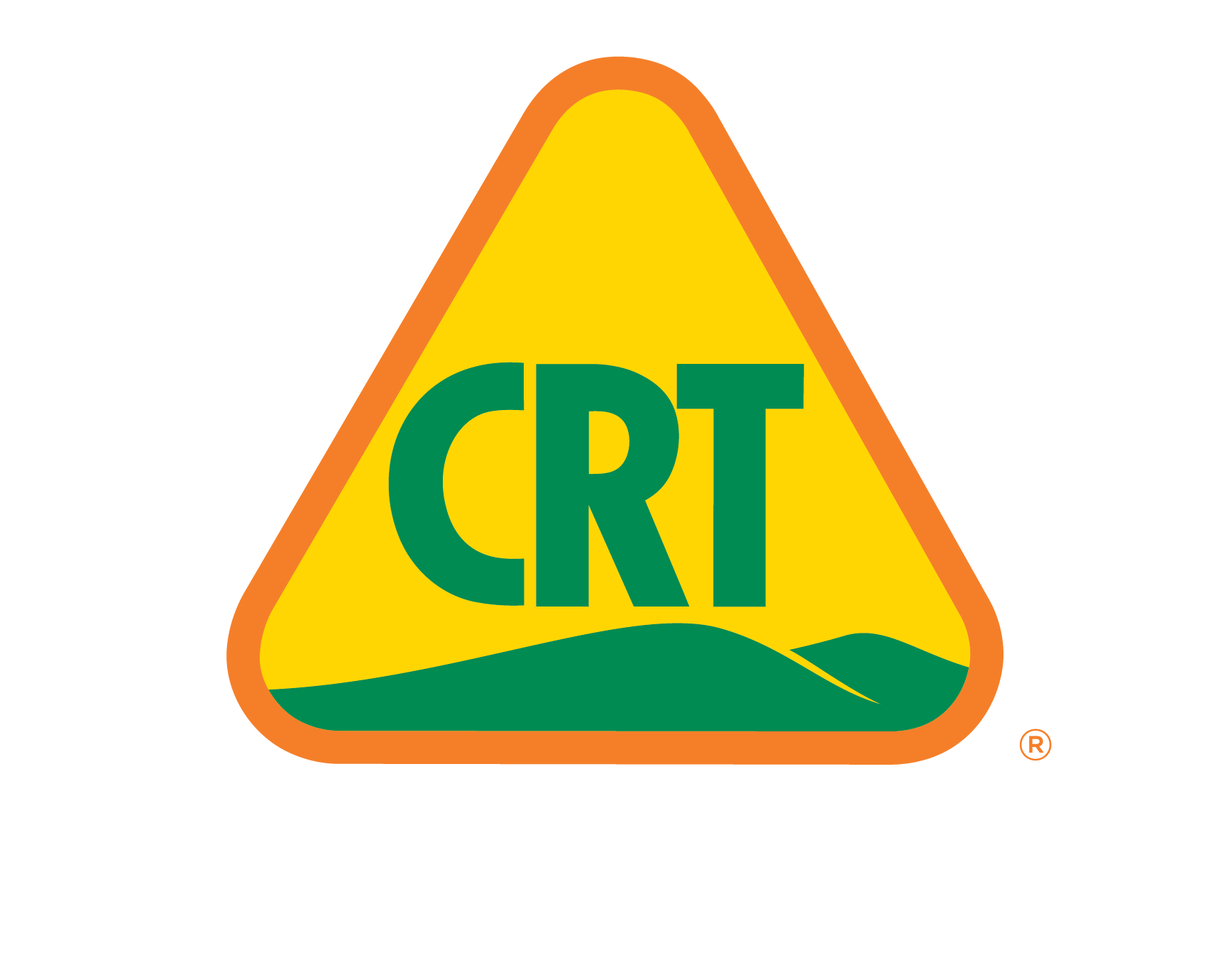 Goulburn%20Produce%20&%20Rural%20Supplies