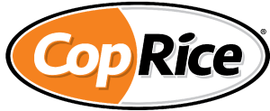 Goulburn-Produce-Aus-cop rice