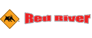 Goulburn-Produce-Aus-red-river