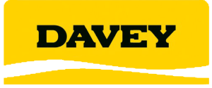 Goulburn Produce Davey Pumps