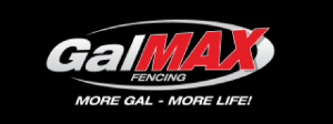 Goulburn-Produce-Galmax