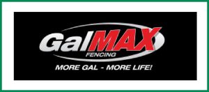 Goulburn Produce Galmax